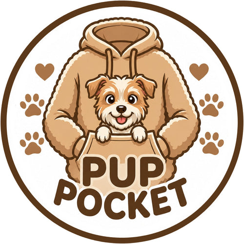 PupPocket